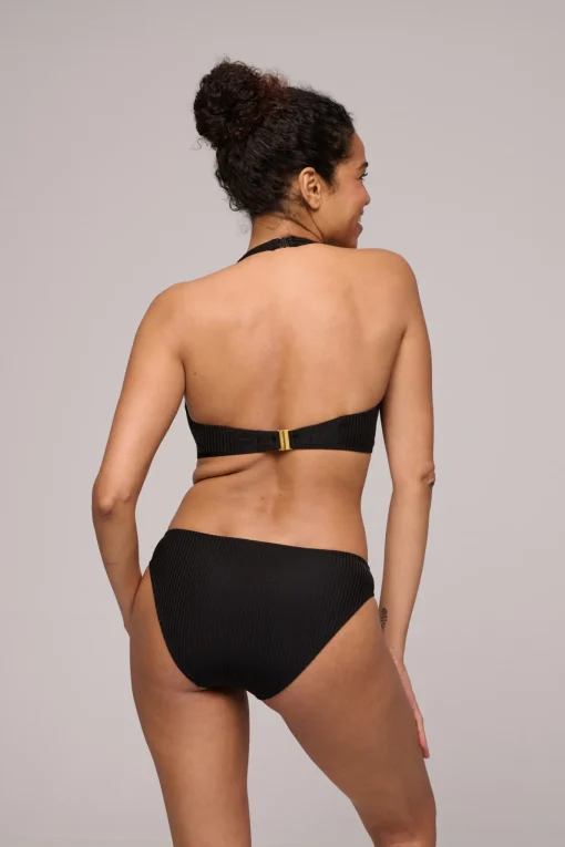 Damen Marie Jo Bikinioberteil EMLY