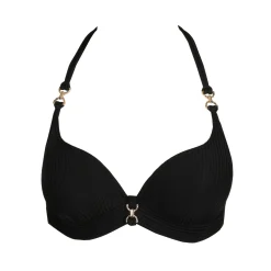 Damen Marie Jo Bikinioberteil EMLY