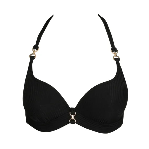 Damen Marie Jo Bikinioberteil EMLY