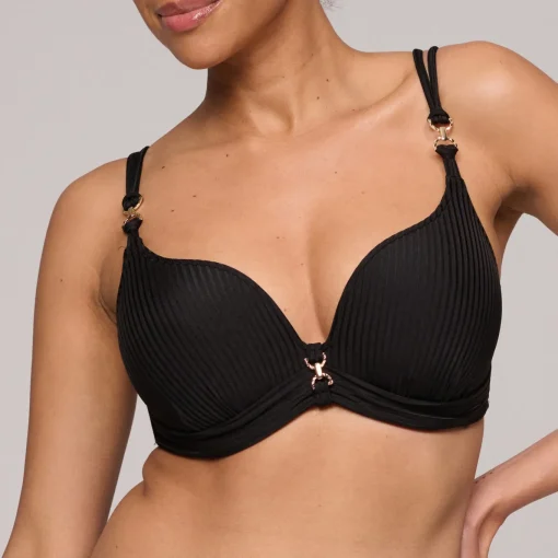 Damen Marie Jo Bikinioberteil EMLY