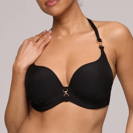 Damen Marie Jo Bikinioberteil EMLY