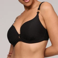Damen Marie Jo Bikinioberteil EMLY