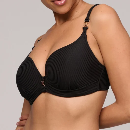 Damen Marie Jo Bikinioberteil EMLY