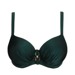 Damen PRIMADONNA Bikinioberteil MANGALORE