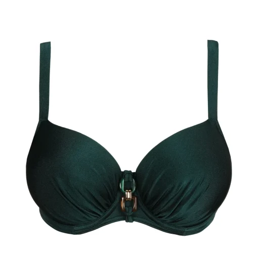 Damen PRIMADONNA Bikinioberteil MANGALORE