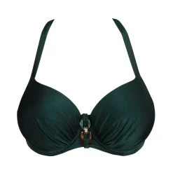 Damen PRIMADONNA Bikinioberteil MANGALORE