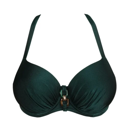 Damen PRIMADONNA Bikinioberteil MANGALORE