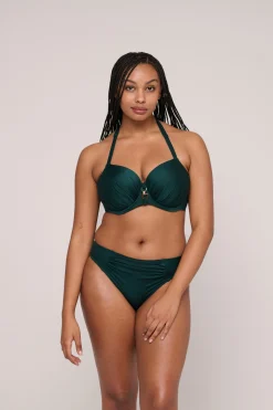 Damen PRIMADONNA Bikinioberteil MANGALORE