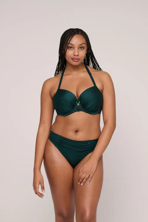 Damen PRIMADONNA Bikinioberteil MANGALORE
