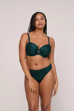 Damen PRIMADONNA Bikinioberteil MANGALORE