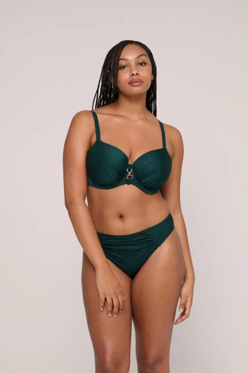 Damen PRIMADONNA Bikinioberteil MANGALORE