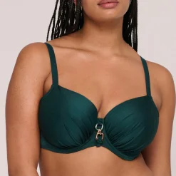 Damen PRIMADONNA Bikinioberteil MANGALORE
