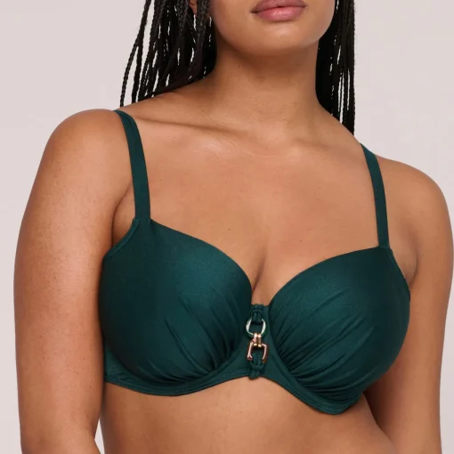 Damen PRIMADONNA Bikinioberteil MANGALORE