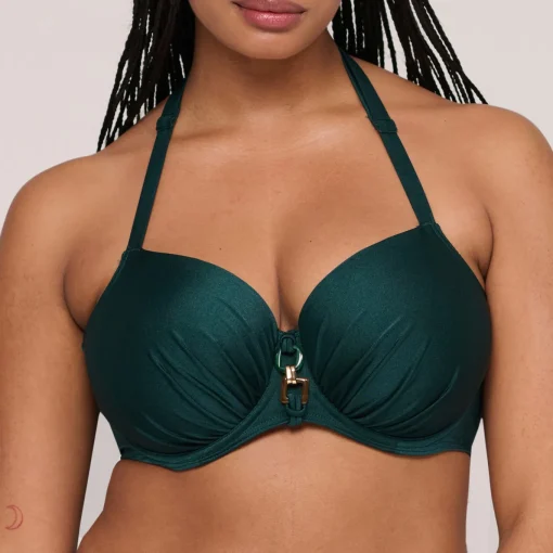 Damen PRIMADONNA Bikinioberteil MANGALORE