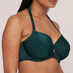 Damen PRIMADONNA Bikinioberteil MANGALORE