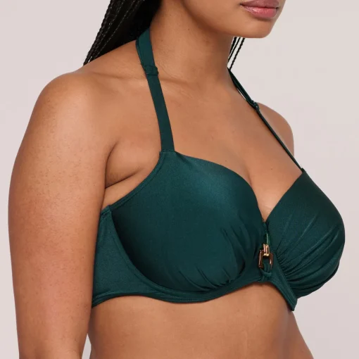 Damen PRIMADONNA Bikinioberteil MANGALORE
