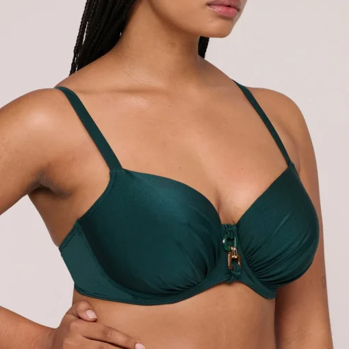 Damen PRIMADONNA Bikinioberteil MANGALORE