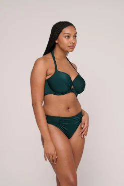Damen PRIMADONNA Bikinioberteil MANGALORE