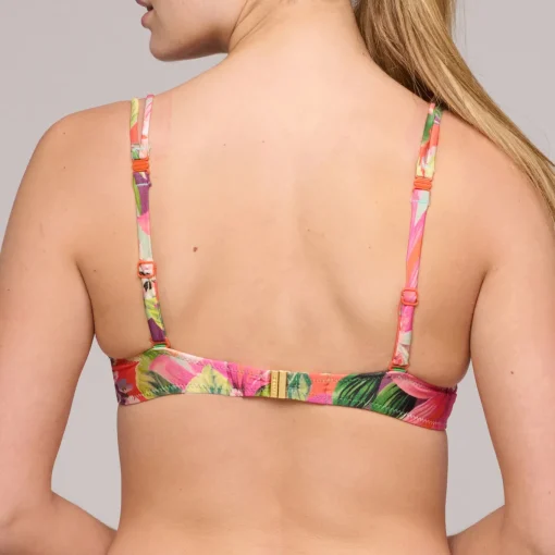 Damen Marie Jo Bikinioberteil NORMA JEANNE