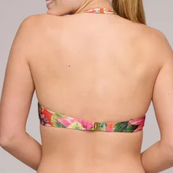 Damen Marie Jo Bikinioberteil NORMA JEANNE