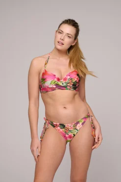 Damen Marie Jo Bikinioberteil NORMA JEANNE