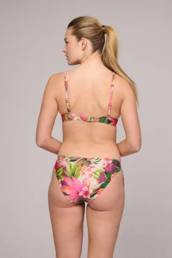 Damen Marie Jo Bikinioberteil NORMA JEANNE