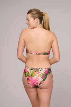Damen Marie Jo Bikinioberteil NORMA JEANNE