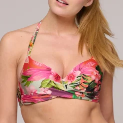 Damen Marie Jo Bikinioberteil NORMA JEANNE