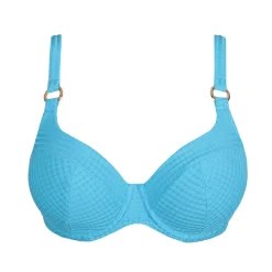 Damen PRIMADONNA Bikinioberteil KOCHI