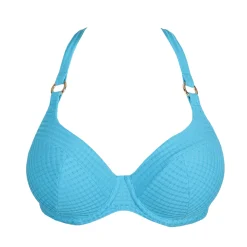 Damen PRIMADONNA Bikinioberteil KOCHI
