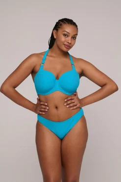 Damen PRIMADONNA Bikinioberteil KOCHI