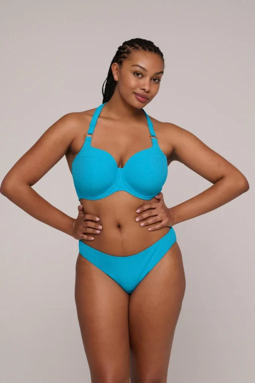Damen PRIMADONNA Bikinioberteil KOCHI