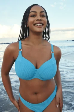 Damen PRIMADONNA Bikinioberteil KOCHI