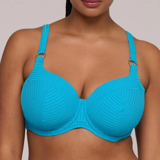 Damen PRIMADONNA Bikinioberteil KOCHI