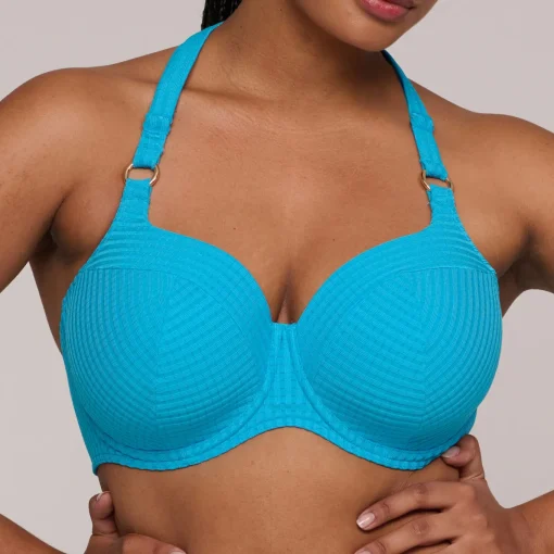 Damen PRIMADONNA Bikinioberteil KOCHI