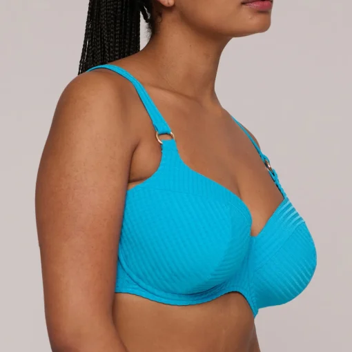 Damen PRIMADONNA Bikinioberteil KOCHI