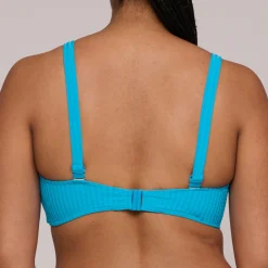 Damen PRIMADONNA Bikinioberteil KOCHI
