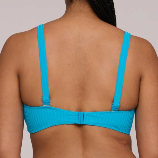 Damen PRIMADONNA Bikinioberteil KOCHI