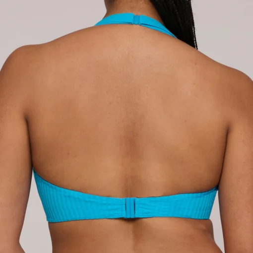 Damen PRIMADONNA Bikinioberteil KOCHI
