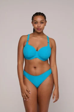 Damen PRIMADONNA Bikinioberteil KOCHI