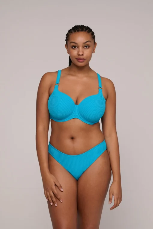 Damen PRIMADONNA Bikinioberteil KOCHI