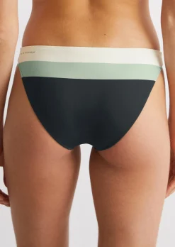 Damen Marc O´Polo BIKINI-SLIP AUS RECYCELTEM MATERIAL