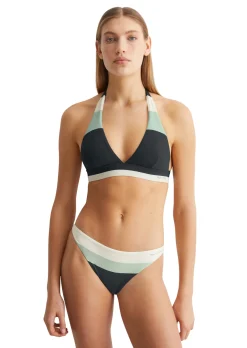 Damen Marc O´Polo BIKINI-SLIP AUS RECYCELTEM MATERIAL