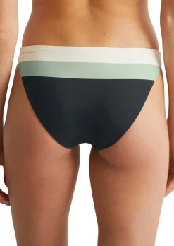 Damen Marc O´Polo BIKINI-SLIP AUS RECYCELTEM MATERIAL