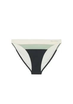 Damen Marc O´Polo BIKINI-SLIP AUS RECYCELTEM MATERIAL