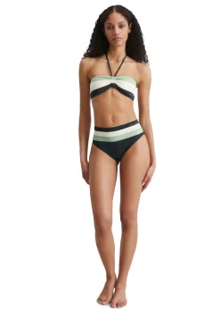 Damen Marc O´Polo BIKINI-SLIP HIGH WAIST