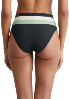 Damen Marc O´Polo BIKINI-SLIP HIGH WAIST
