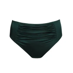 Damen PRIMADONNA Bikini-Unterteil MANGALORE
