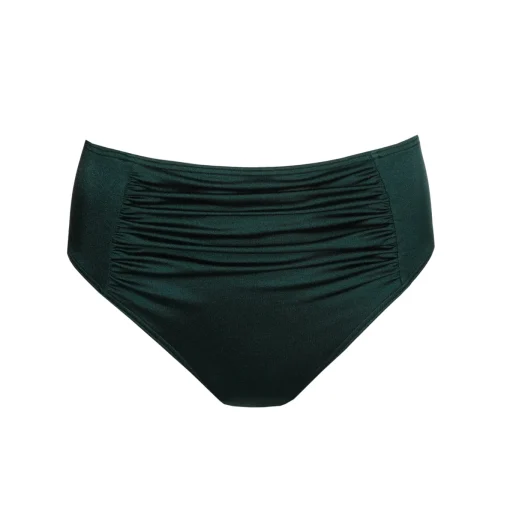 Damen PRIMADONNA Bikini-Unterteil MANGALORE