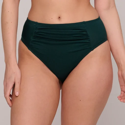 Damen PRIMADONNA Bikini-Unterteil MANGALORE